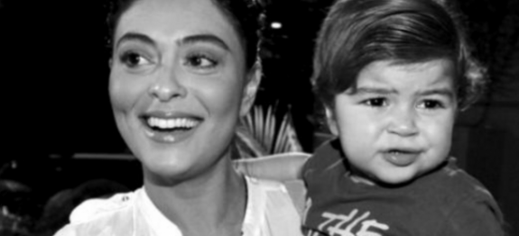 Captura-de-Tela-2017-07-13-às-20.17.08-610×300