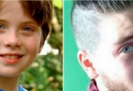 Captura-de-Tela-2017-07-17-às-18.20.12-610×300