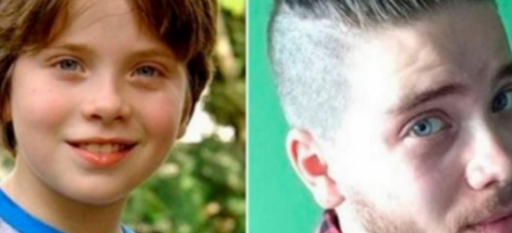 Captura-de-Tela-2017-07-17-às-18.20.12-610×300