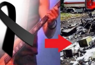 Captura-de-Tela-2017-07-17-às-18.25.37-610×300