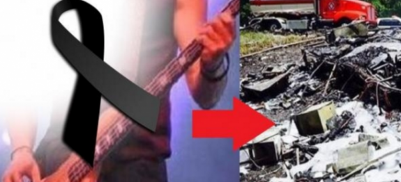 Captura-de-Tela-2017-07-17-às-18.25.37-610×300