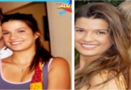 Captura-de-Tela-2017-07-17-às-18.32.22-610×300