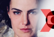 Captura-de-Tela-2017-07-21-às-19.06.14-610×300