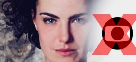 Captura-de-Tela-2017-07-21-às-19.06.14-610×300