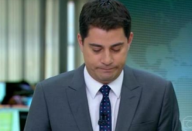 Captura-de-Tela-2017-07-21-às-20.08.38-569×300