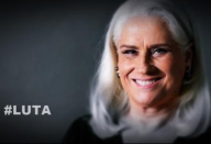 Captura-de-Tela-2017-07-25-às-23.52.29-572×300