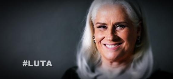 Captura-de-Tela-2017-07-25-às-23.52.29-572×300