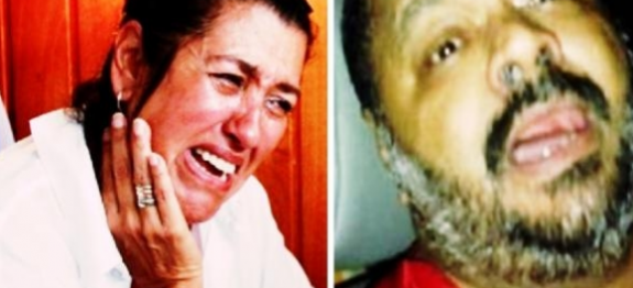 Captura-de-Tela-2017-07-26-às-21.15.50-580×300