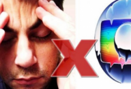 Captura-de-Tela-2017-07-27-às-19.35.54-610×300