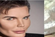 Captura-de-Tela-2017-07-27-às-20.48.14-610×299