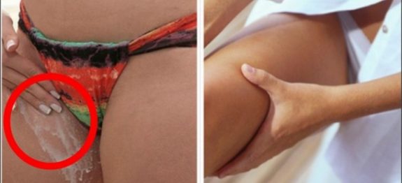Como-Clarear-a-Pele-Escura-das-Coxas-610×300