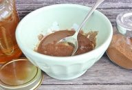 Pele-lisa-e-uma-aparência-incrível-quase-que-imediato-1-512×300