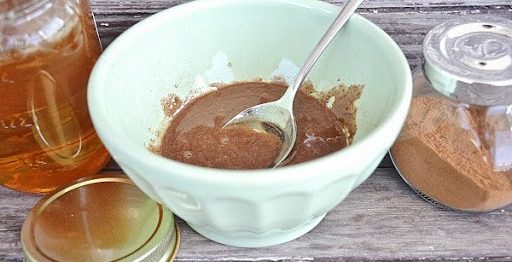 Pele-lisa-e-uma-aparência-incrível-quase-que-imediato-1-512×300