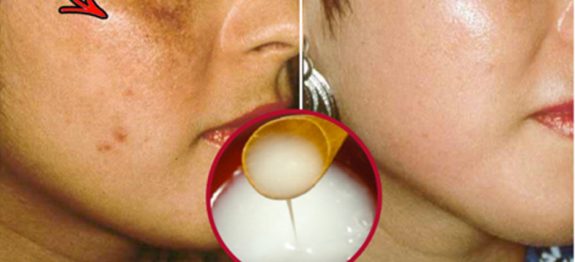 a7aa6a37f53868812c4c36c48654cab4