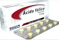 acido_folico