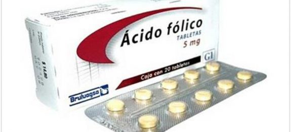 acido_folico