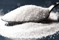 acucar_-_desintoxicacao-610×300