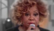 alcione-revela-que-medico-avisou-que-ela-iria-morrer-google_1428657-610×290