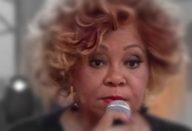 alcione-revela-que-medico-avisou-que-ela-iria-morrer-google_1428657-610×290