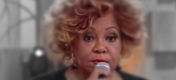 alcione-revela-que-medico-avisou-que-ela-iria-morrer-google_1428657-610×290