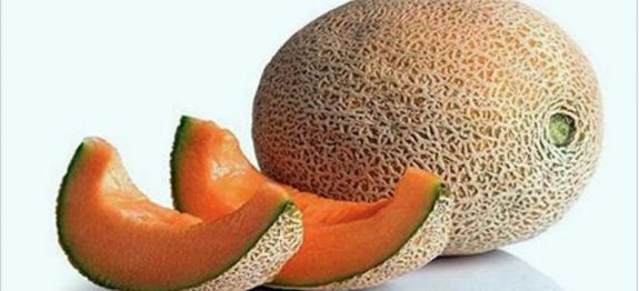 alimentos_alcalinos_-_novo_0