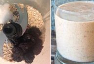 ameixa_-_novo_-_emagrecer-610×300