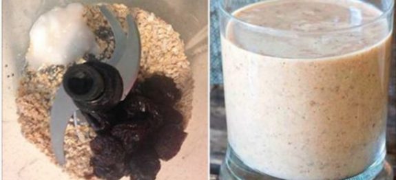 ameixa_-_novo_-_emagrecer-610×300