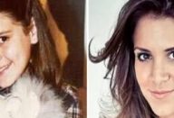 atriz-de-chiquititas-muda-de-vida-google_1449007-610×290