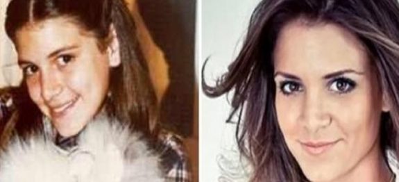 atriz-de-chiquititas-muda-de-vida-google_1449007-610×290