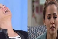 atriz-se-declarou-arrependida-e-revela-que-foi-e-continua-sendo-fa-da-loira-combr_1422429-610×290