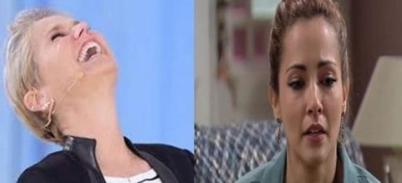 atriz-se-declarou-arrependida-e-revela-que-foi-e-continua-sendo-fa-da-loira-combr_1422429-610×290