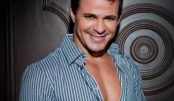 audio-vazado-de-eduardo-costa-nao-foi-bem-digerido-nem-pelos-fas_1450349