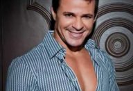 audio-vazado-de-eduardo-costa-nao-foi-bem-digerido-nem-pelos-fas_1450349