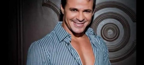 audio-vazado-de-eduardo-costa-nao-foi-bem-digerido-nem-pelos-fas_1450349