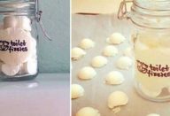 banheiro_-_perfumar-610×300