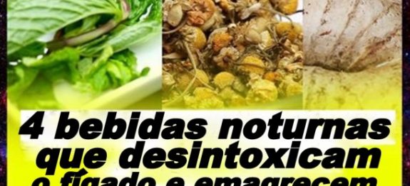 bebidas_-_figado-610×300