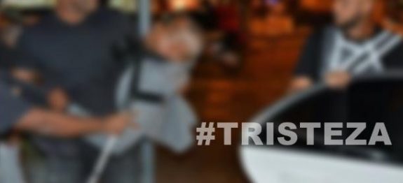 cantor-desfalece-apos-estafa-em-show-google_1450083-610×290