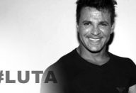 cantor-eduardo-costa-e-vitimado-por-bandido-google_1431295-610×290