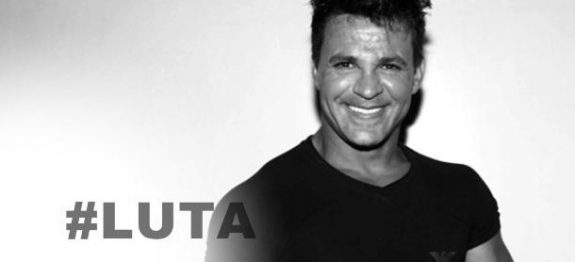 cantor-eduardo-costa-e-vitimado-por-bandido-google_1431295-610×290