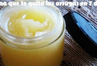 captura_de_tela_2017-07-20_as_09.07.39-610×300