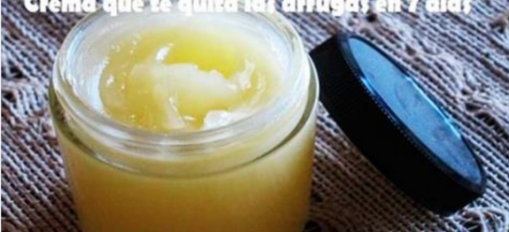 captura_de_tela_2017-07-20_as_09.07.39-610×300