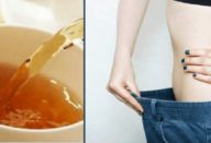 cha_-_barriga-610×300