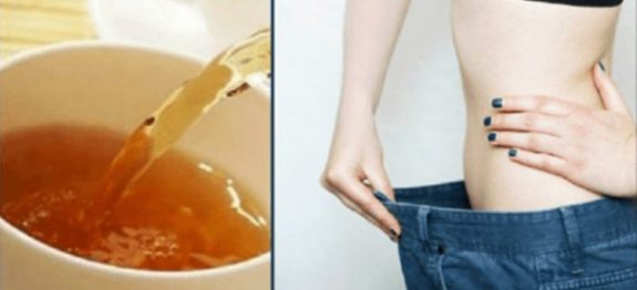 cha_-_barriga-610×300