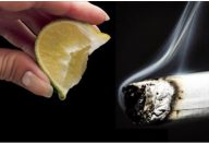 cigarro_-_limao