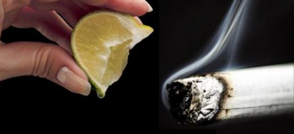 cigarro_-_limao