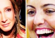 claudia-leitte-falta-a-audiencia-com-fabiola-reipert-google_1476675