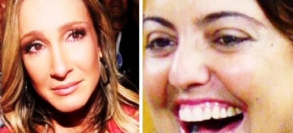 claudia-leitte-falta-a-audiencia-com-fabiola-reipert-google_1476675