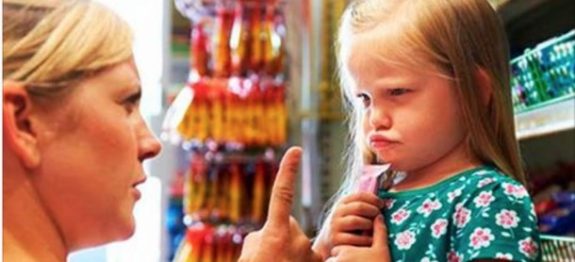 criancas_-_birra-610×300