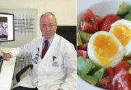 dieta_alcalina_-_novo-610×300