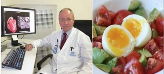 dieta_alcalina_-_novo-610×300